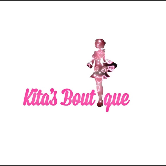 kitassboutique